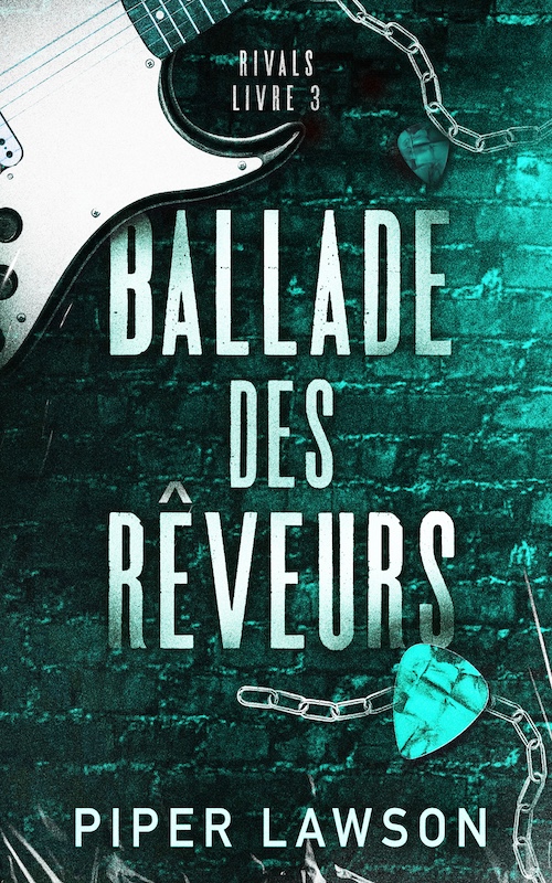 3-WEB-FR-Ballade des reveurs