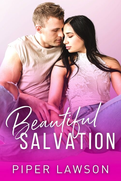 Beautiful Salvation