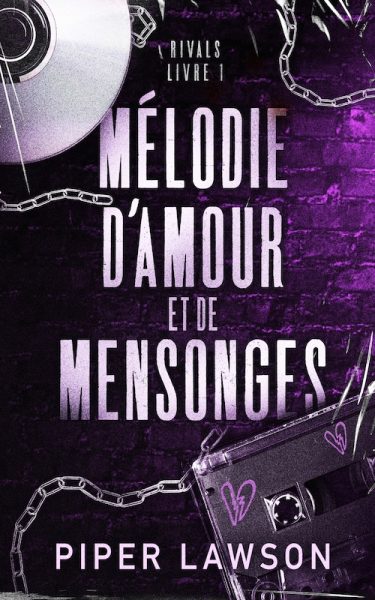 1-WEB-FR-Mélodie d'amour et de mensonges