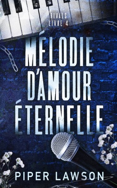 4-WEB-FR-Melodie-damour-eternelle